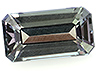 Alexandrite