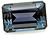 Alexandrite