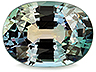 Alexandrite