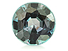 Alexandrite