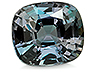 Alexandrite
