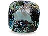 Alexandrite