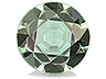 Alexandrite