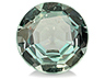 Alexandrite
