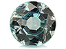 Alexandrite
