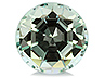 Alexandrite