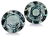 Alexandrite