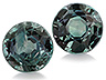 Alexandrite