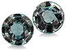 Alexandrite