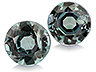 Alexandrite
