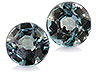 Alexandrite