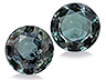 Alexandrite