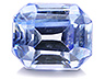 Benitoite