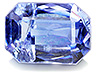 Benitoite