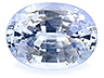 Sapphire