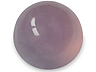 Chalcedony