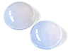 Chalcedony