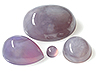 Chalcedony