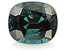 Color Change Garnet