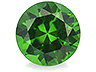 Chrome Tourmaline