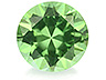 Chrome Tourmaline