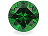 Chrome Tourmaline