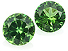 Chrome Tourmaline