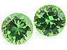 Chrome Tourmaline