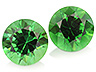Chrome Tourmaline