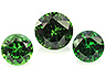 Chrome Tourmaline