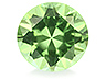 Chrome Tourmaline