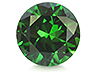 Chrome Tourmaline