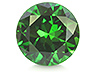 Chrome Tourmaline