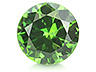 Chrome Tourmaline