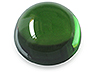 Chrome Tourmaline