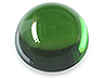 Chrome Tourmaline