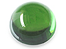 Chrome Tourmaline
