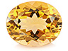 Citrine