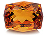 Citrine