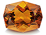 Citrine