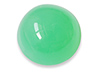 Chrysoprase