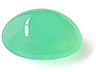 Chrysoprase