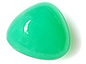 Chrysoprase