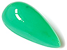 Chrysoprase