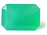 Chrysoprase