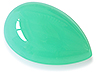Chrysoprase