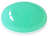Chrysoprase