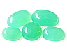 Chrysoprase