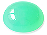 Chrysoprase