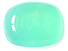 Chrysoprase
